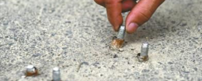 產(chǎn)量下降30%！ 限電擾亂面板供應(yīng)鏈制造商生產(chǎn)